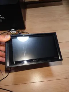 Pioneer carrozzeria DMH-SZ700 本体のサムネイル