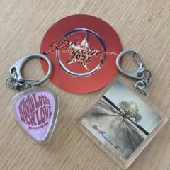 めぐ様専用3点セット