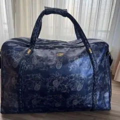 ららぱ様 リクエスト 2点 まとめ商品