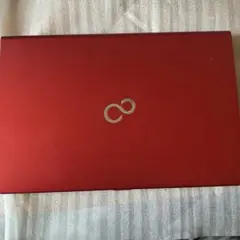 2026年最新】lifebook sh75/mの人気アイテム - メルカリ