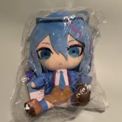 2025年最新】永遠のあくる日の人気アイテム - メルカリ