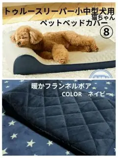 Item thumbnail for item d29ffa56-54b7-45ef-9553-d315398122ee