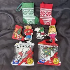 2025年最新】スヌーピー ペプシ オーナメントの人気アイテム - メルカリ