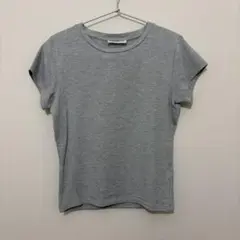 COTTON:ON カットソー