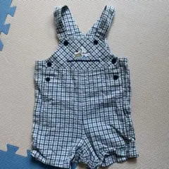 Item thumbnail for item e0e62b98-64ab-4900-8021-861a9e05807e