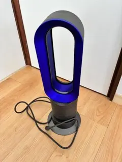 2025年最新】ダイソンcoolの人気アイテム - メルカリ