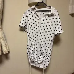 Item thumbnail for item 169ff7bb-d739-422f-8334-eee53779c0c1