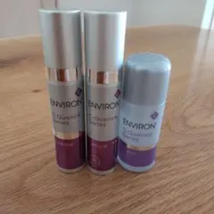 トライアルセット・サンプル ENVIROn Moisture Series トライアルセット・サンプル ENVIROn Moisture Series