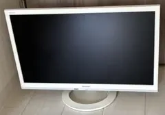 2025年最新】LC 22K30の人気アイテム - メルカリ