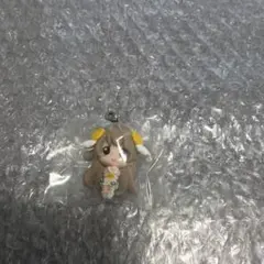 ラブライブ！南ことり ひつじ