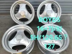 2025年最新】ボイド 17インチの人気アイテム - メルカリ