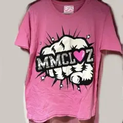 ☆入手困難！非売品☆ ももクロ コラボＴシャツ 2025年最新】ももいろクローバーZ 拳Tシャツの人気アイテム