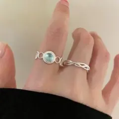 Item thumbnail for item 52777180-471b-4f51-b7ab-49d1cca20893