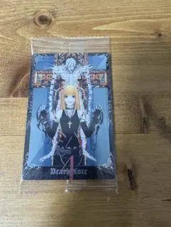 みなと︎☺︎様 リクエスト 2点 まとめ商品