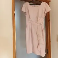 Debut de Fioreなどワンピース6着セット