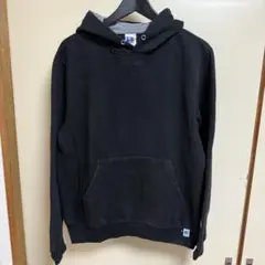 ラッセル パーカー