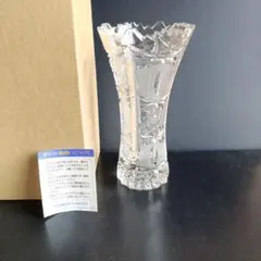 2025年最新】カメイガラス 花瓶の人気アイテム - メルカリ