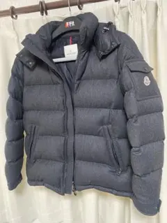 MONCLER モンジュネーブル4サイズのサムネイル