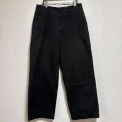 UNIVERSAL PRODUCTS notuck chino