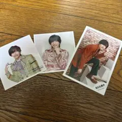 Item thumbnail for item 553995aa-cfe6-480f-a86c-5d631d052d53