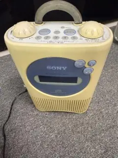 2025年最新】ICF-CD73Vの人気アイテム - メルカリ