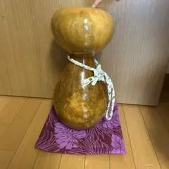 2025年最新】イプヘケの人気アイテム - メルカリ