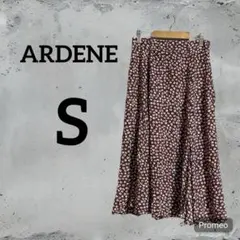 Item thumbnail for item 7f6338d6-217c-4bcb-a2b3-ac77313b2b8f