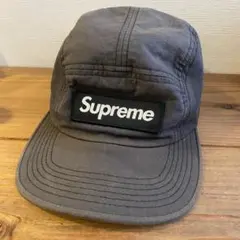 SUPREME シュプリーム ジェットキャップのサムネイル