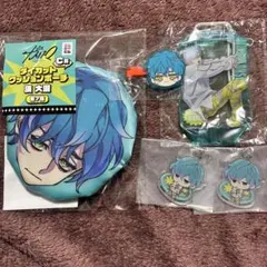 湊大瀬 エニマイくじ カリスマ C賞 D賞 E賞 F賞 - メルカリ