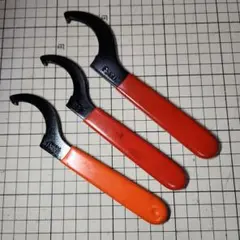 Item thumbnail for item 6171413e-6b64-4223-ada6-41e025df2b06