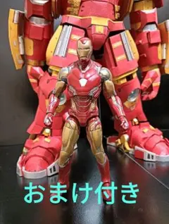 2025年最新】ハルクバスター threezeroの人気アイテム - メルカリ