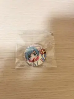 2025年最新】ゆたくんの人気アイテム - メルカリ