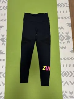 2025年最新】zumba 正規品 xsの人気アイテム - メルカリ