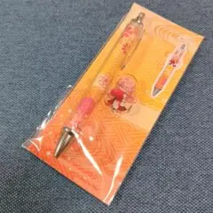 平成レトロ ラブ友 シャーペン シャープペンシル 0.5㎜ 文房具 レア