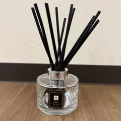 Jo Maloneディフューザー　空瓶