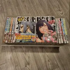 Item thumbnail for item 5e273631-77fc-4ffa-8924-b753184b654e