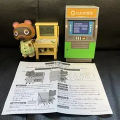 2025年最新】たぬきち キッチンタイマーの人気アイテム - メルカリ