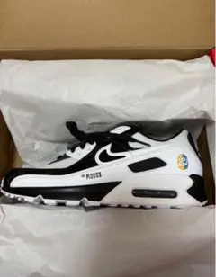 30cm Nike Air Max 90 SE 