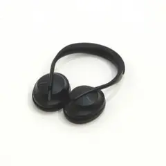 Bose Noise Cancelling Headphones 700のサムネイル