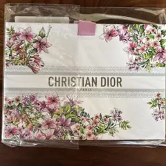 Item thumbnail for item c91e2cc5-468d-4552-915c-f0ebefec0d76