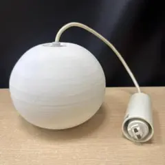 Item thumbnail for item 48075987-c2ad-44cf-a550-92dd625c590f