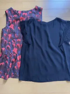 Nishio様 リクエスト 2点 まとめ商品