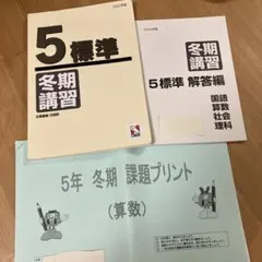 2025年最新】日能研テキストの人気アイテム - メルカリ