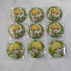 2025年最新】ぷりっつ缶バッジの人気アイテム - メルカリ