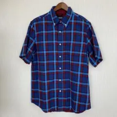 Item thumbnail for item bf0cb53f-fd4c-41eb-bc17-7cd59c43ca90