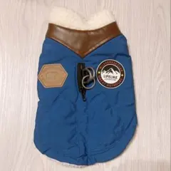 LIFELIKE ハーネスベアダウン　2号