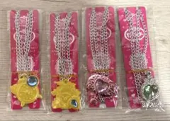 2025年最新】セボンスター 星の人気アイテム - メルカリ