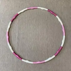 フラフープ(La Vie)