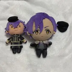 2026年最新】あんスタ コスマス 服の人気アイテム - メルカリ