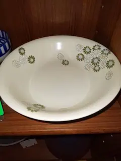 Item thumbnail for item 49e5d06b-5bc0-4e76-bbba-93402a3c0f19